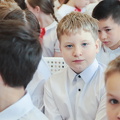 IMG 1473